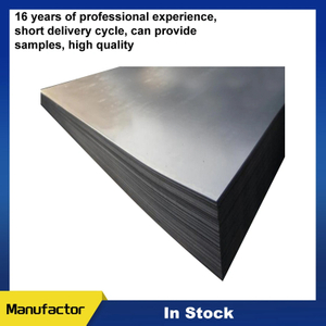 China-High-Quality-Stainless-Steel-201-304-316-409-Plate