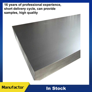 Hot-Sale-SPCC-Spcd-DC01-DC04-Q345-Low-Temperature-Crca-Rolled-Frio-Carbon-Steel-Sheet-Price